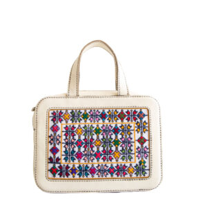 Jajiim hand bag