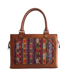 Jajiim hand bag