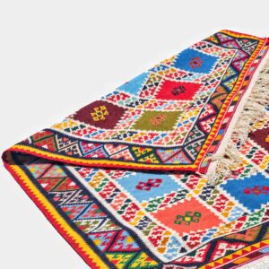 Jajiim Merion kilim