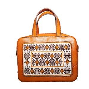 Jajiim hand bag