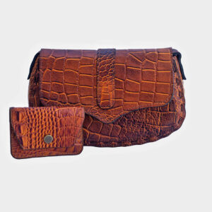 Jajiim shoulder bag set