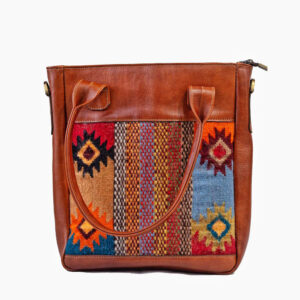 Hand bag